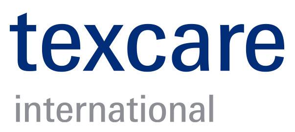 Logo-Texcare.jpg