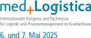 medlogistica-logo-datum-und-untertitel.jpg