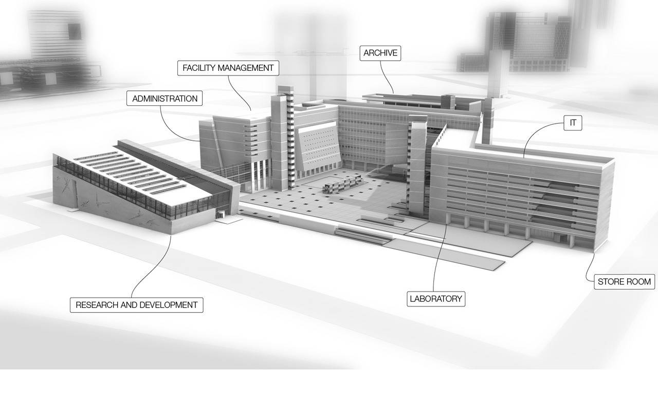 virtual-city-bildungforschung-en.jpg