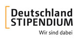 Deutschland-Stipendium-2018-Logo.png