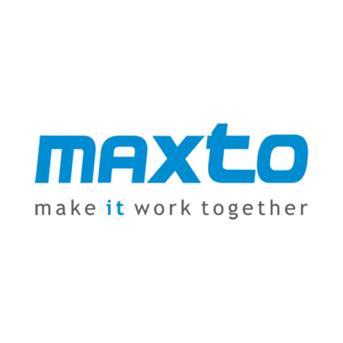 partner-maxto.png