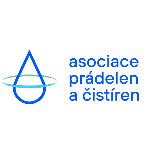 APAC-Logo.png