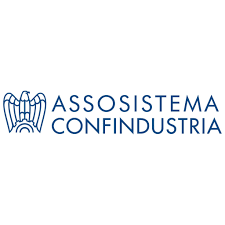 Assosistema-Italy-Logo.png