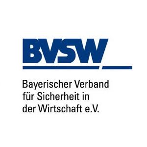 BVSW-Logo.png