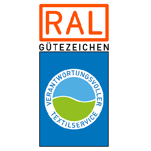 RAL-Guetezeichen-Waesche.png