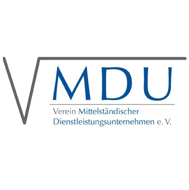 VMDU-Logo-09.png