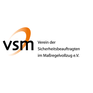 VSM-Logo.png