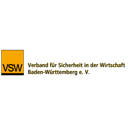 VSWBW-Logo.png