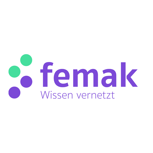 Logo Femak