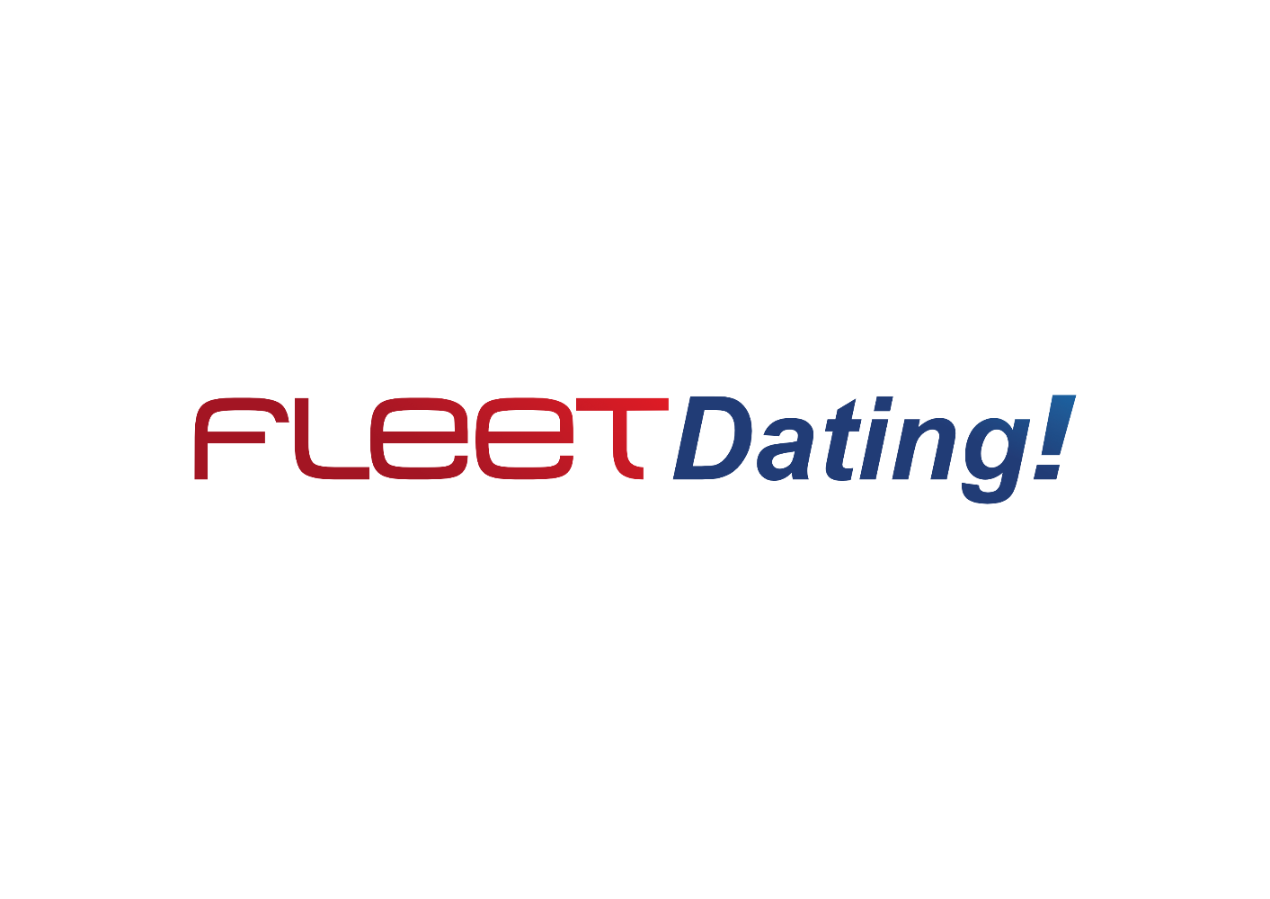 FleetDating! Das Business Speeddating