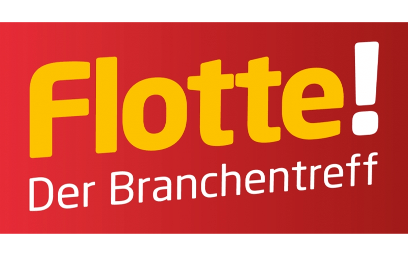 flotte-logo.png