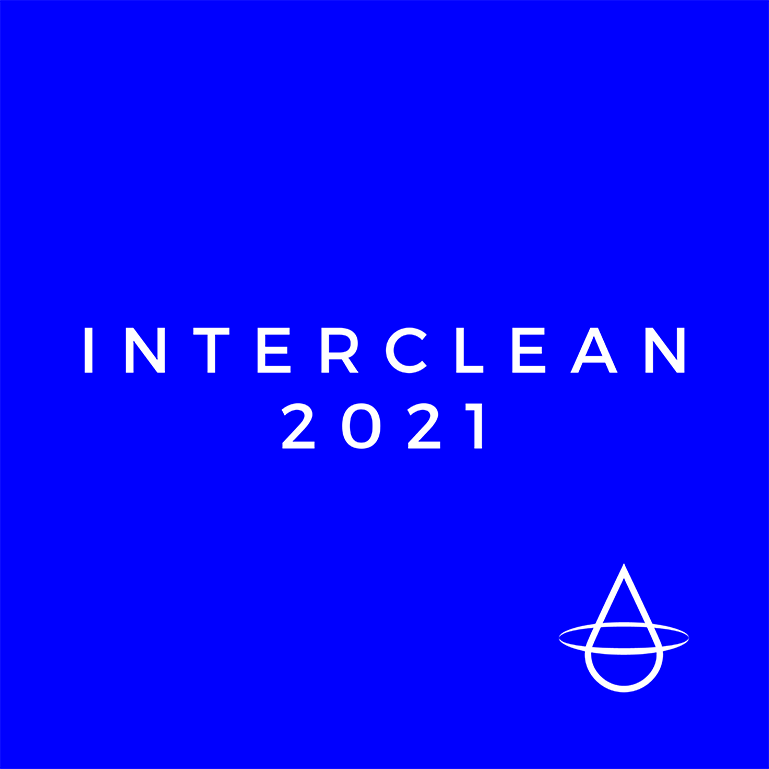 interclean-logo.png