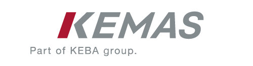 Logo Kemas Png / The kemas logo design and the artwork you are about to ...